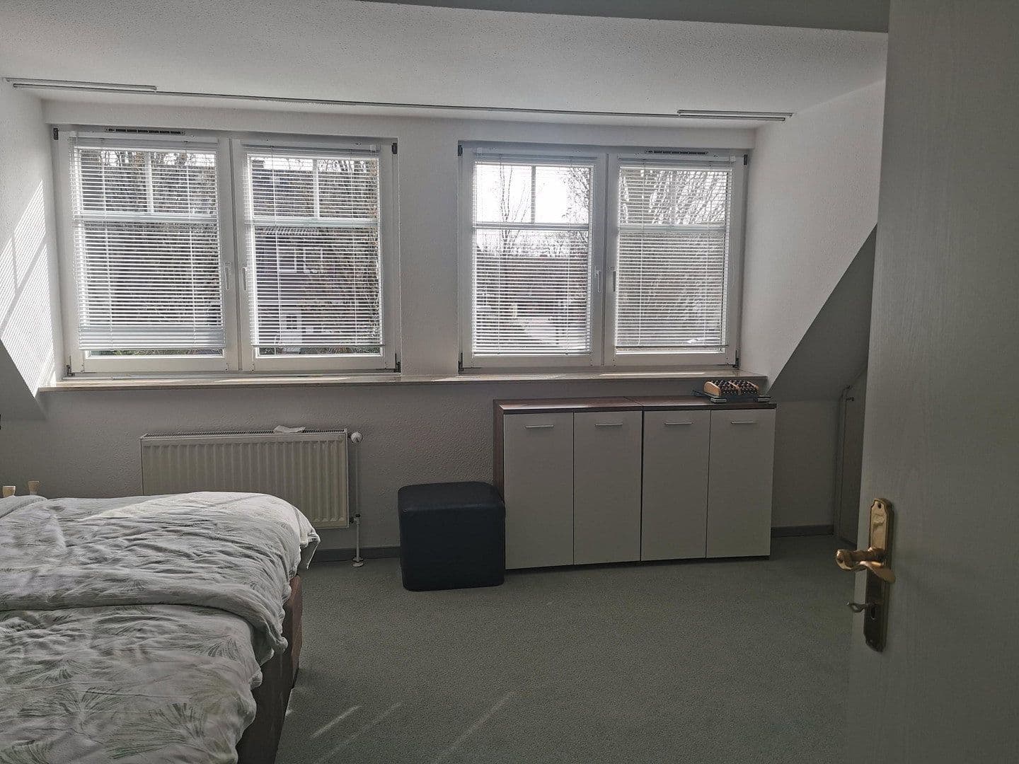 house for sale, 127 m², Elmshorn, Schleswig-Holstein house for sale, 127 m², Elmshorn, Schleswig-Holstein