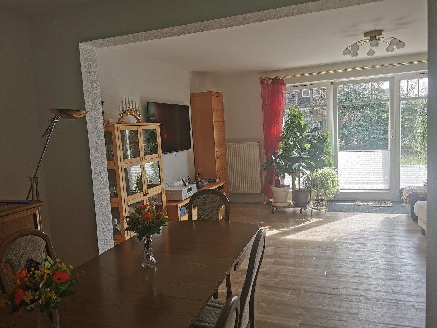 house for sale, 127 m², Elmshorn, Schleswig-Holstein house for sale, 127 m², Elmshorn, Schleswig-Holstein