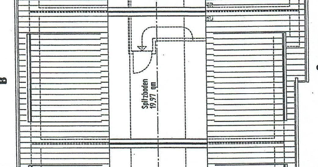 house for sale, 127 m², Elmshorn, Schleswig-Holstein house for sale, 127 m², Elmshorn, Schleswig-Holstein