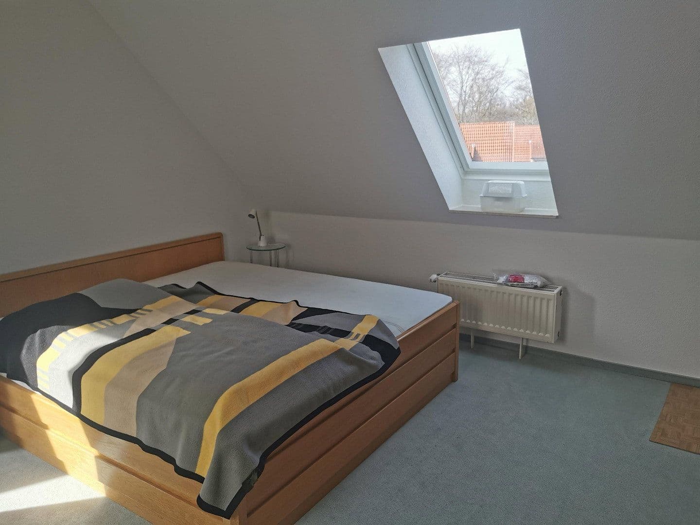 house for sale, 127 m², Elmshorn, Schleswig-Holstein house for sale, 127 m², Elmshorn, Schleswig-Holstein