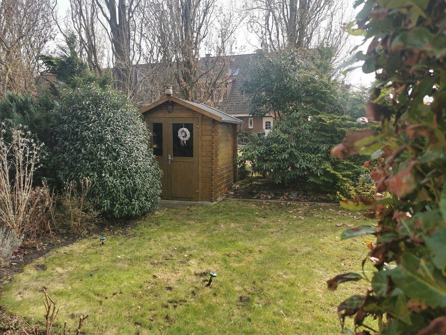 house for sale, 127 m², Elmshorn, Schleswig-Holstein house for sale, 127 m², Elmshorn, Schleswig-Holstein