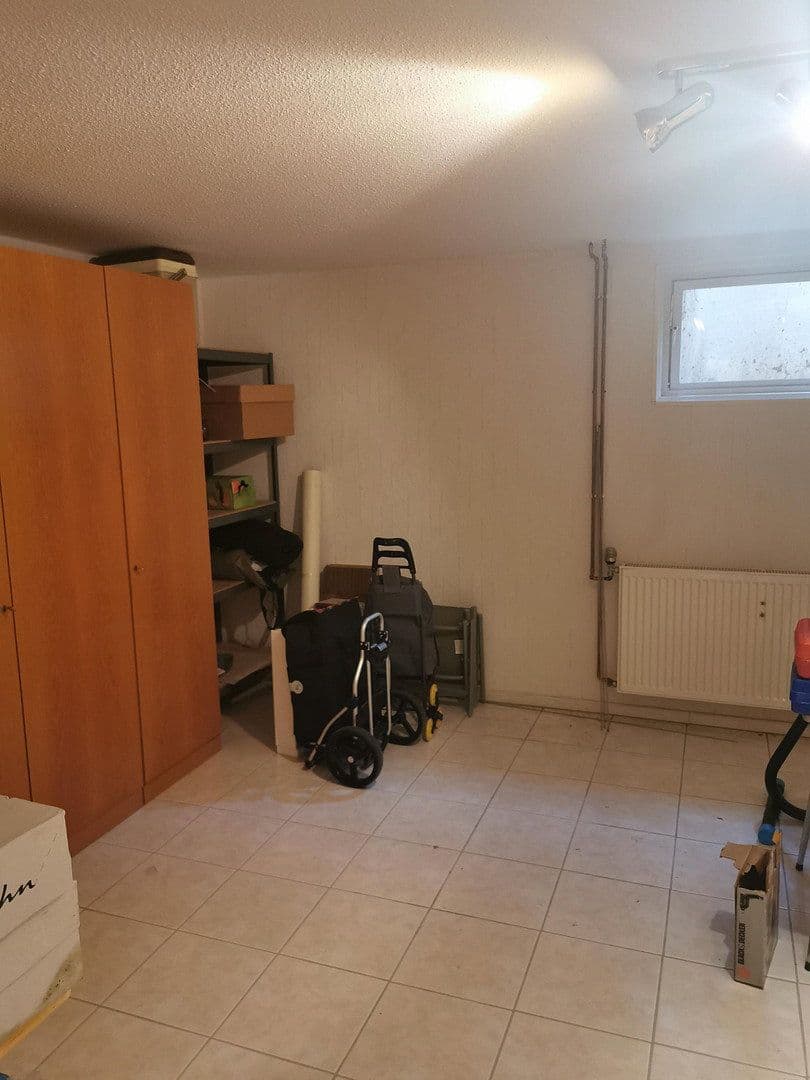 house for sale, 127 m², Elmshorn, Schleswig-Holstein house for sale, 127 m², Elmshorn, Schleswig-Holstein