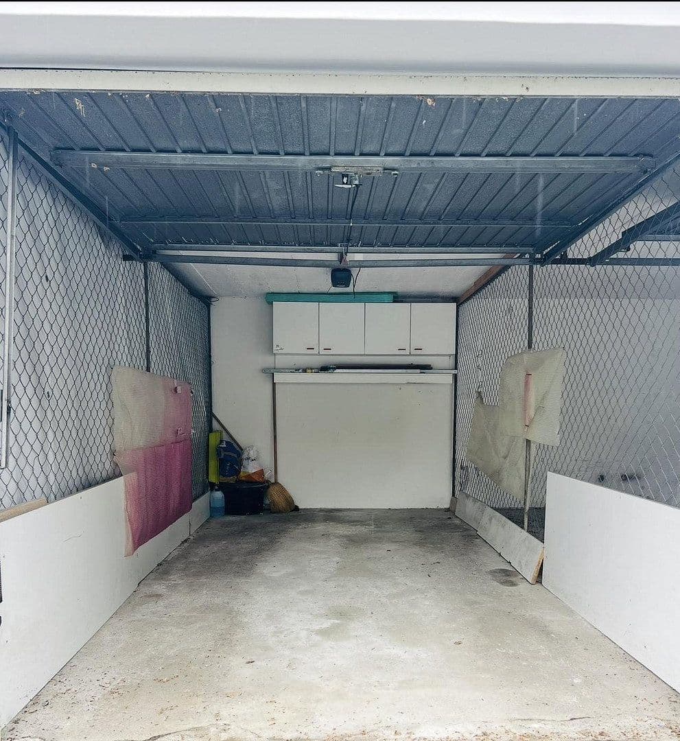 3 bedroom flat for sale, 45 m², Zugspitzstraße 136A, Garmisch-Partenkirchen, Bavaria 3 bedroom flat for sale, 45 m², Zugspitzstraße 136A, Garmisch-Partenkirchen, Bavaria