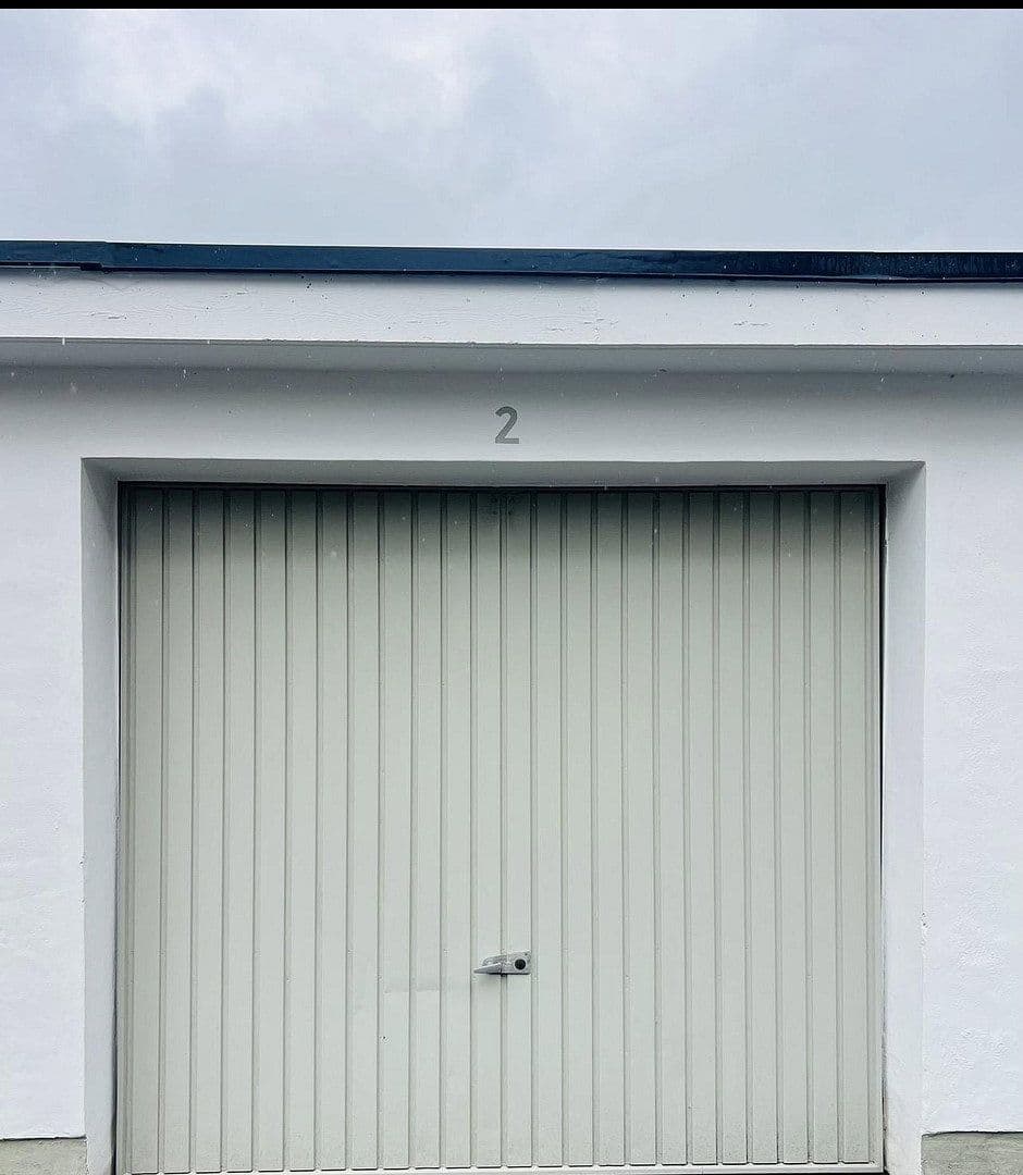 3 bedroom flat for sale, 45 m², Zugspitzstraße 136A, Garmisch-Partenkirchen, Bavaria 3 bedroom flat for sale, 45 m², Zugspitzstraße 136A, Garmisch-Partenkirchen, Bavaria