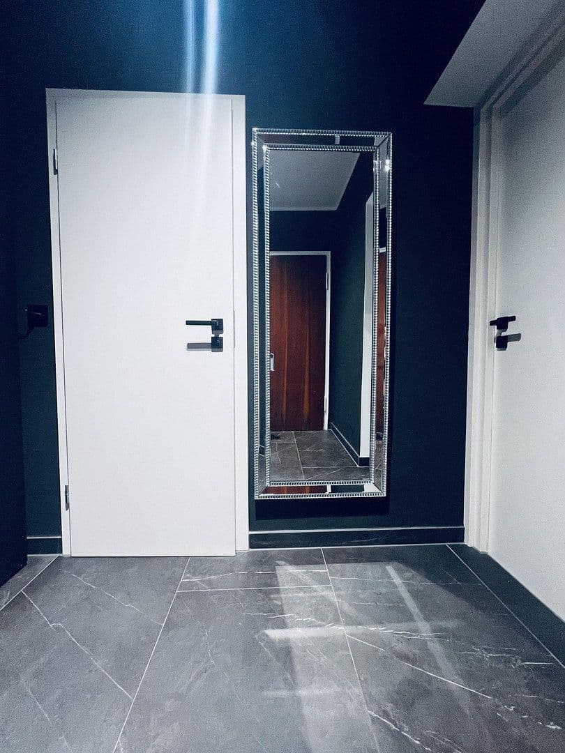 3 bedroom flat for sale, 45 m², Zugspitzstraße 136A, Garmisch-Partenkirchen, Bavaria 3 bedroom flat for sale, 45 m², Zugspitzstraße 136A, Garmisch-Partenkirchen, Bavaria