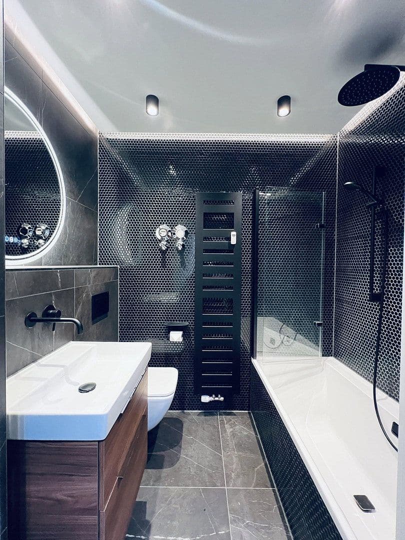 3 bedroom flat for sale, 45 m², Zugspitzstraße 136A, Garmisch-Partenkirchen, Bavaria 3 bedroom flat for sale, 45 m², Zugspitzstraße 136A, Garmisch-Partenkirchen, Bavaria