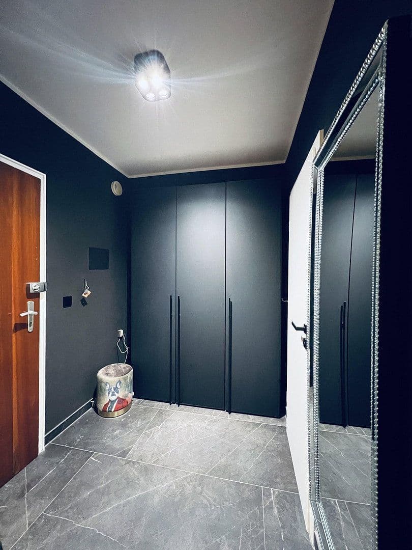 3 bedroom flat for sale, 45 m², Zugspitzstraße 136A, Garmisch-Partenkirchen, Bavaria 3 bedroom flat for sale, 45 m², Zugspitzstraße 136A, Garmisch-Partenkirchen, Bavaria