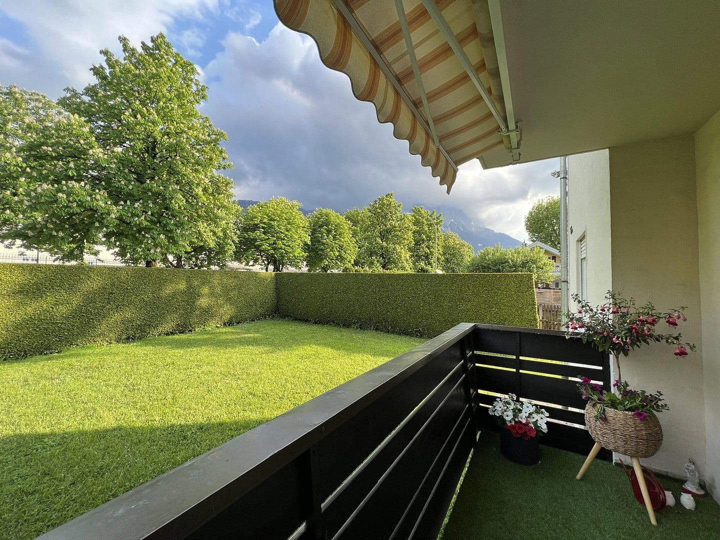 3 bedroom flat for sale, 45 m², Zugspitzstraße 136A, Garmisch-Partenkirchen, Bavaria 3 bedroom flat for sale, 45 m², Zugspitzstraße 136A, Garmisch-Partenkirchen, Bavaria