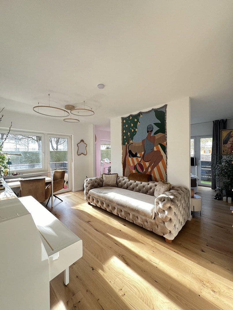 3 bedroom flat for sale, 45 m², Zugspitzstraße 136A, Garmisch-Partenkirchen, Bavaria 3 bedroom flat for sale, 45 m², Zugspitzstraße 136A, Garmisch-Partenkirchen, Bavaria