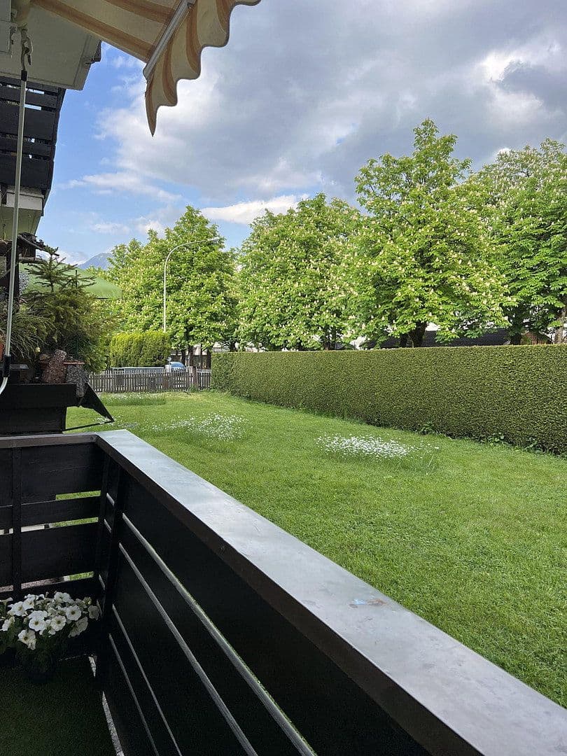 3 bedroom flat for sale, 45 m², Zugspitzstraße 136A, Garmisch-Partenkirchen, Bavaria 3 bedroom flat for sale, 45 m², Zugspitzstraße 136A, Garmisch-Partenkirchen, Bavaria