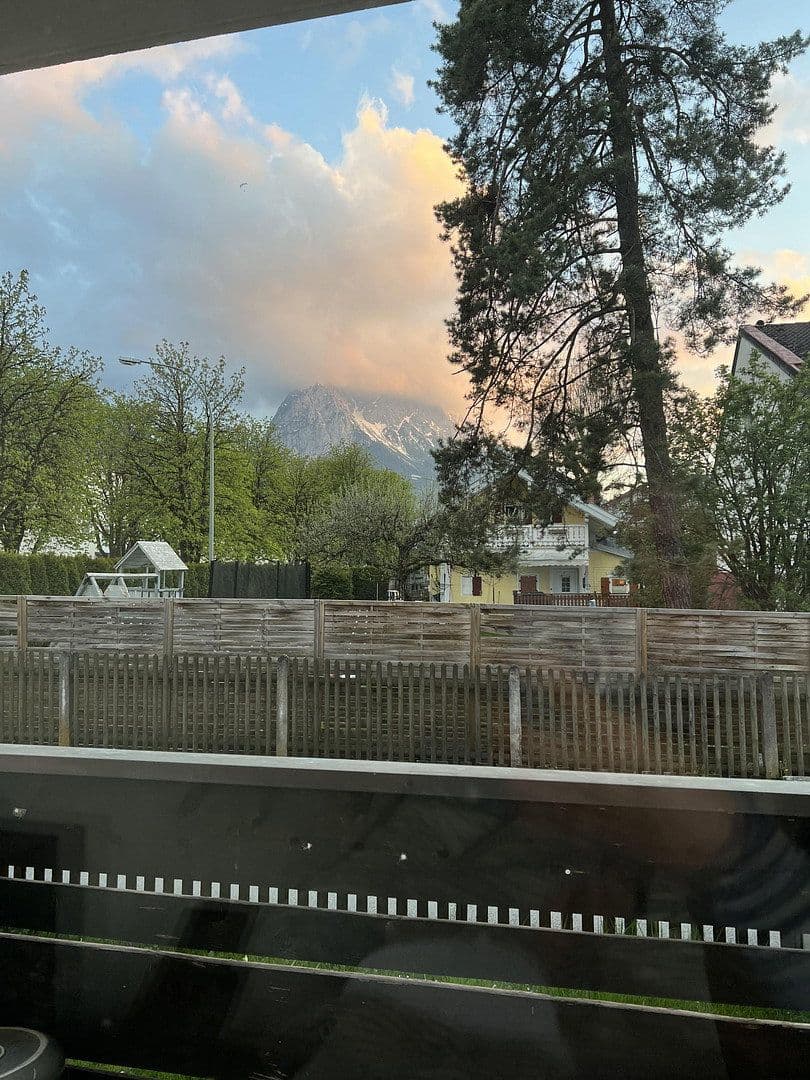 3 bedroom flat for sale, 45 m², Zugspitzstraße 136A, Garmisch-Partenkirchen, Bavaria 3 bedroom flat for sale, 45 m², Zugspitzstraße 136A, Garmisch-Partenkirchen, Bavaria