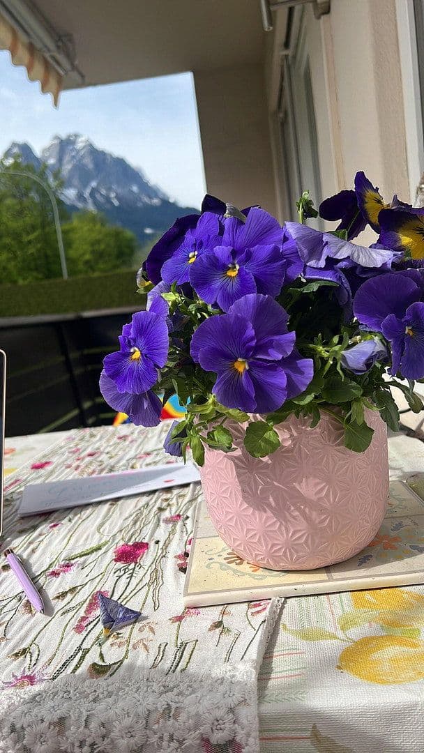 3 bedroom flat for sale, 45 m², Zugspitzstraße 136A, Garmisch-Partenkirchen, Bavaria 3 bedroom flat for sale, 45 m², Zugspitzstraße 136A, Garmisch-Partenkirchen, Bavaria