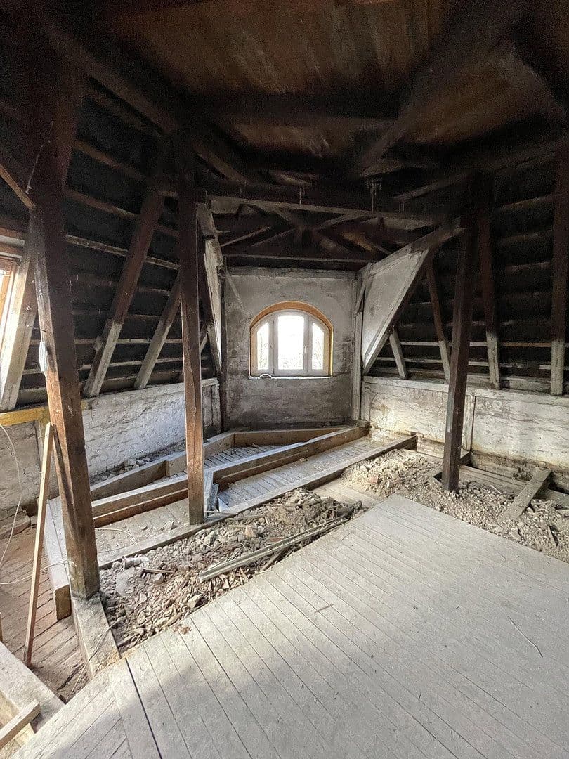 7 bedroom flat for sale, 219 m², Julius-Ertel-Straße 18, Hamburg, Hamburg 7 bedroom flat for sale, 219 m², Julius-Ertel-Straße 18, Hamburg, Hamburg