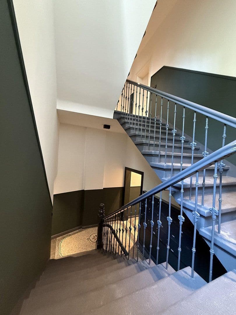 7 bedroom flat for sale, 219 m², Julius-Ertel-Straße 18, Hamburg, Hamburg 7 bedroom flat for sale, 219 m², Julius-Ertel-Straße 18, Hamburg, Hamburg