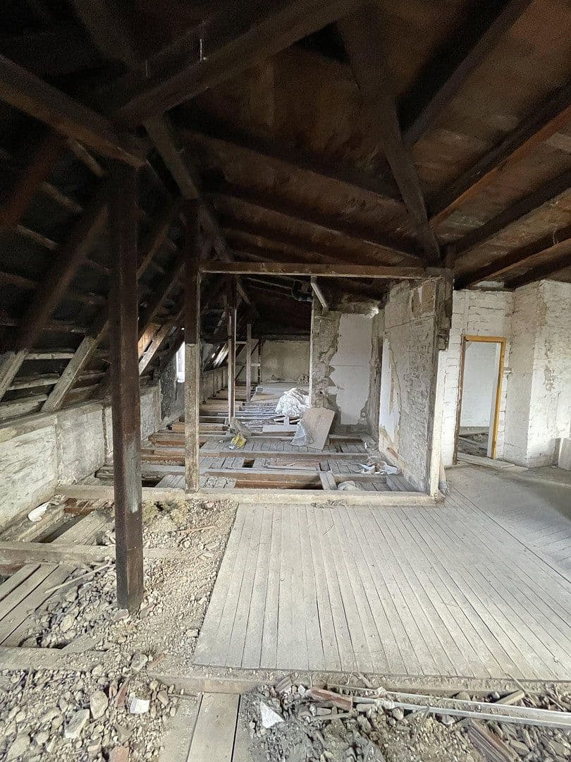 7 bedroom flat for sale, 219 m², Julius-Ertel-Straße 18, Hamburg, Hamburg 7 bedroom flat for sale, 219 m², Julius-Ertel-Straße 18, Hamburg, Hamburg