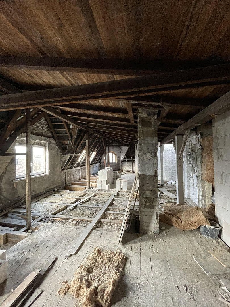 7 bedroom flat for sale, 219 m², Julius-Ertel-Straße 18, Hamburg, Hamburg 7 bedroom flat for sale, 219 m², Julius-Ertel-Straße 18, Hamburg, Hamburg