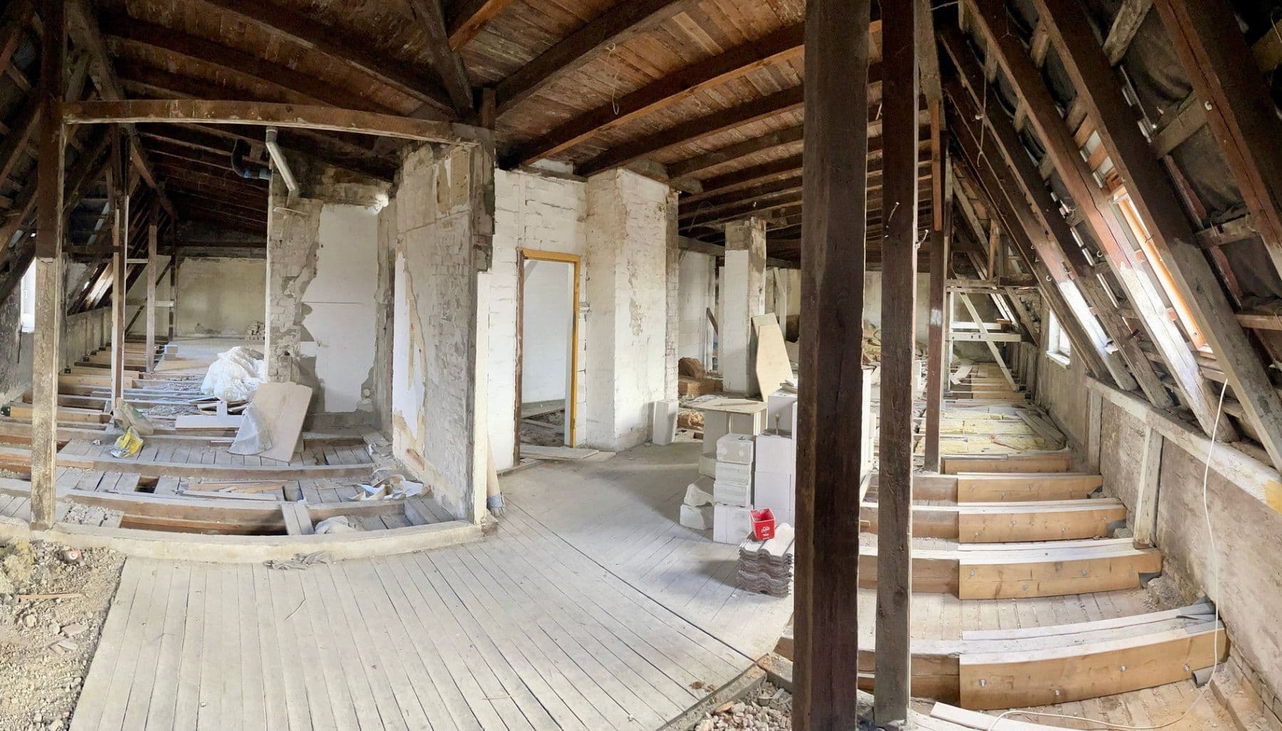 7 bedroom flat for sale, 219 m², Julius-Ertel-Straße 18, Hamburg, Hamburg 7 bedroom flat for sale, 219 m², Julius-Ertel-Straße 18, Hamburg, Hamburg