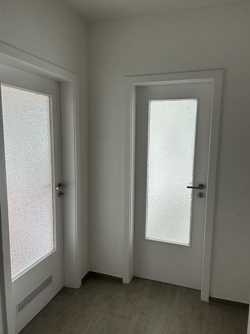 2 bedroom flat to rent, 50 m², Wildstraße 13, Duisburg, North Rhine-Westphalia 2 bedroom flat to rent, 50 m², Wildstraße 13, Duisburg, North Rhine-Westphalia