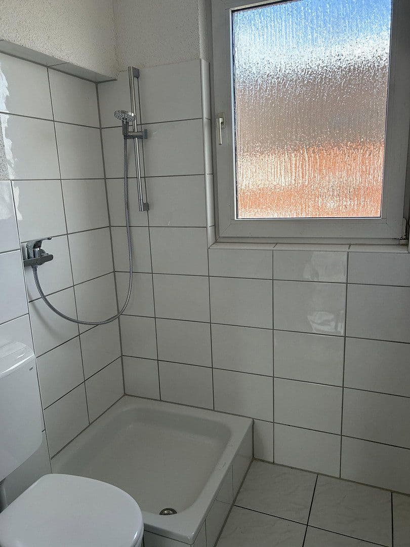 2 bedroom flat to rent, 50 m², Wildstraße 13, Duisburg, North Rhine-Westphalia 2 bedroom flat to rent, 50 m², Wildstraße 13, Duisburg, North Rhine-Westphalia