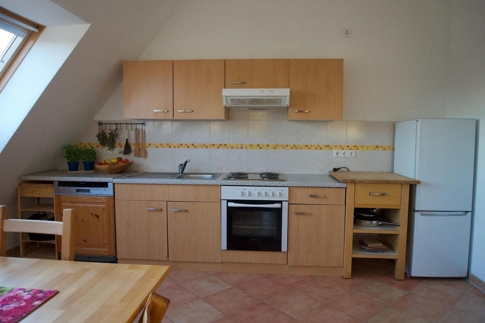 house for sale, 460 m², Wangels, Schleswig-Holstein house for sale, 460 m², Wangels, Schleswig-Holstein