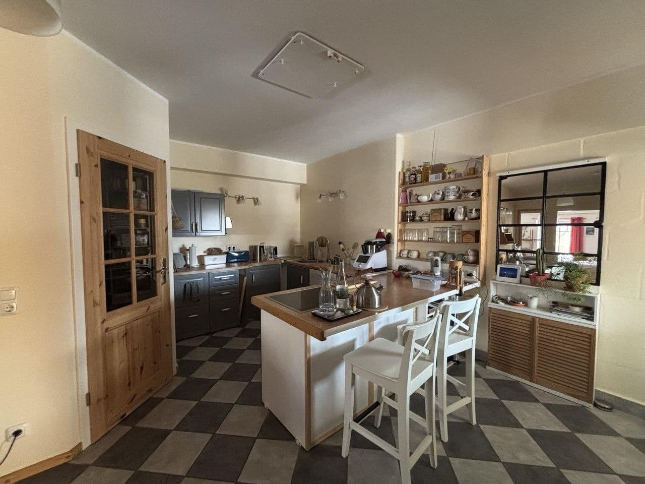 house for sale, 460 m², Wangels, Schleswig-Holstein house for sale, 460 m², Wangels, Schleswig-Holstein