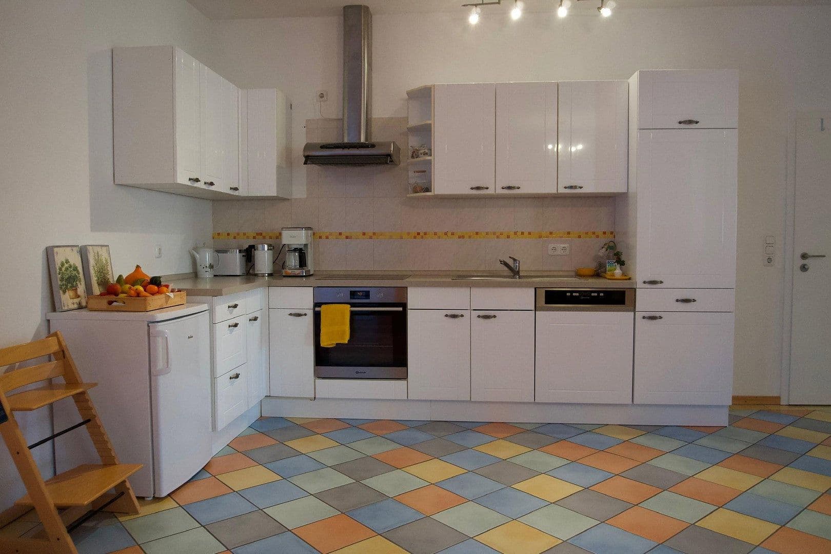 house for sale, 460 m², Wangels, Schleswig-Holstein house for sale, 460 m², Wangels, Schleswig-Holstein