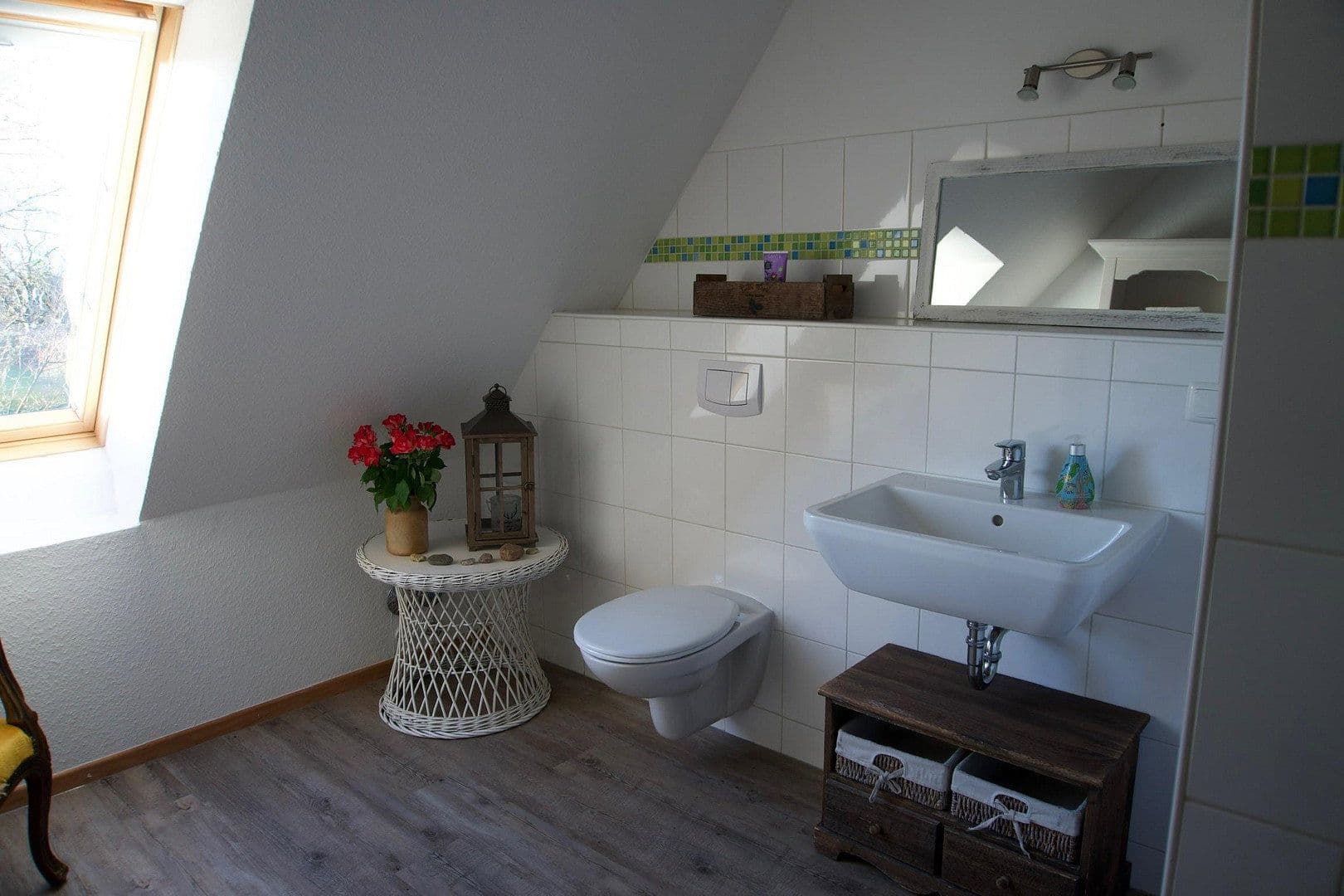 house for sale, 460 m², Wangels, Schleswig-Holstein house for sale, 460 m², Wangels, Schleswig-Holstein