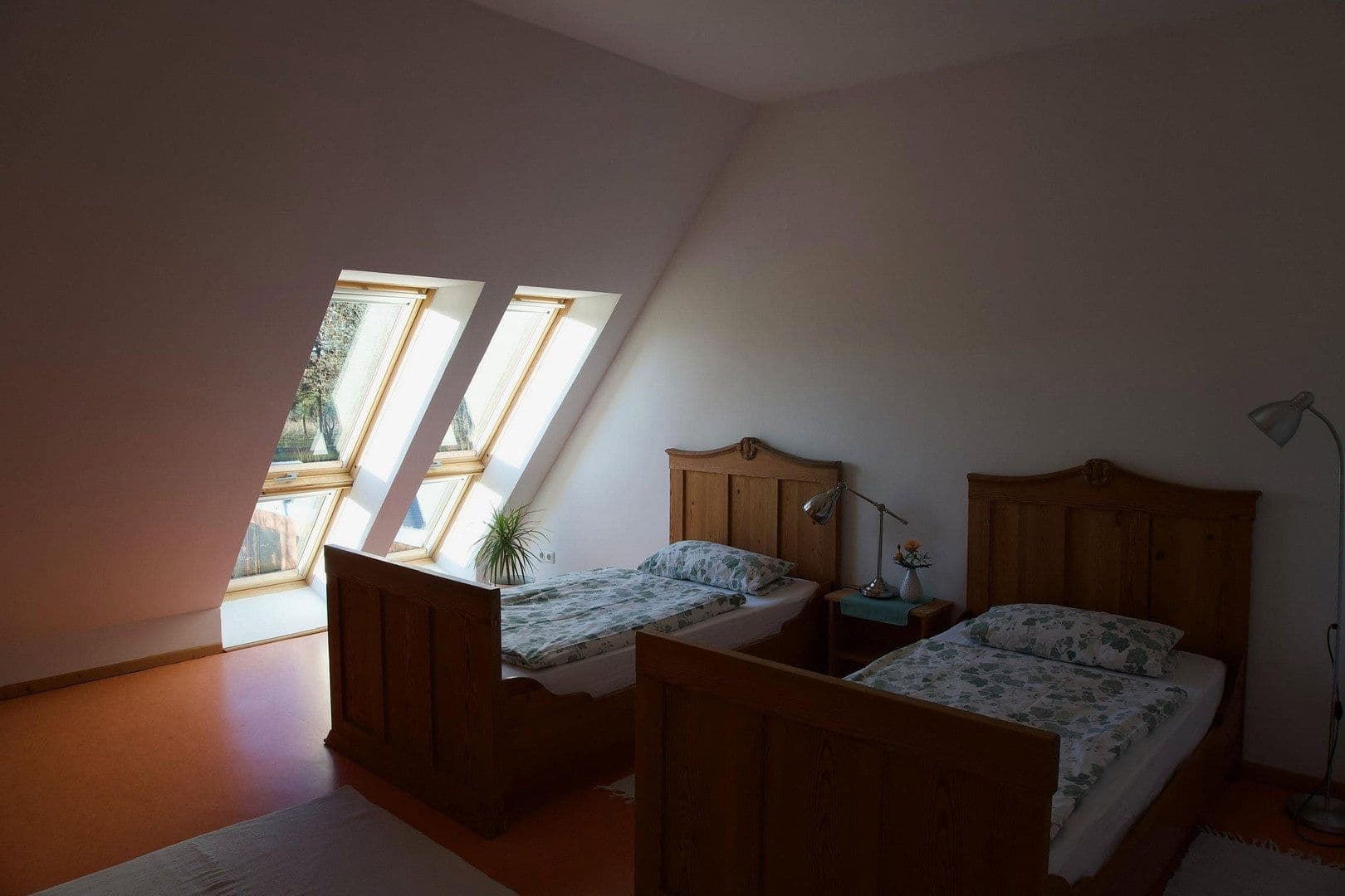 house for sale, 460 m², Wangels, Schleswig-Holstein house for sale, 460 m², Wangels, Schleswig-Holstein