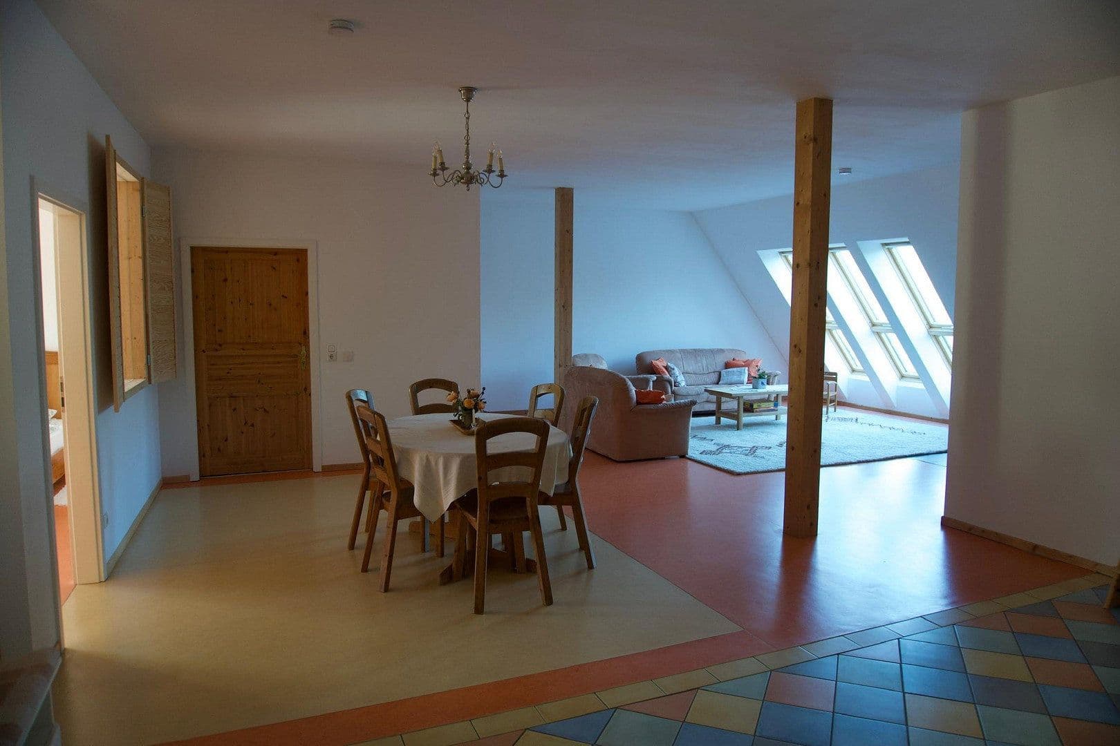 house for sale, 460 m², Wangels, Schleswig-Holstein house for sale, 460 m², Wangels, Schleswig-Holstein