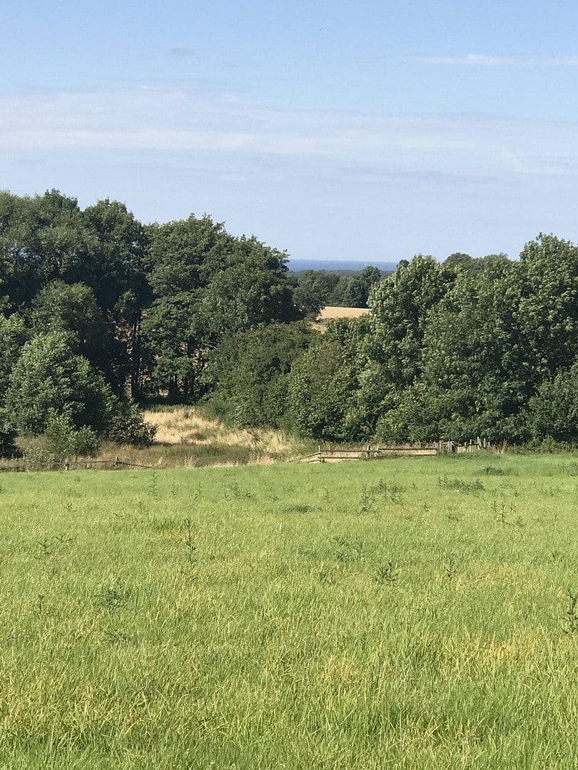 house for sale, 460 m², Wangels, Schleswig-Holstein house for sale, 460 m², Wangels, Schleswig-Holstein