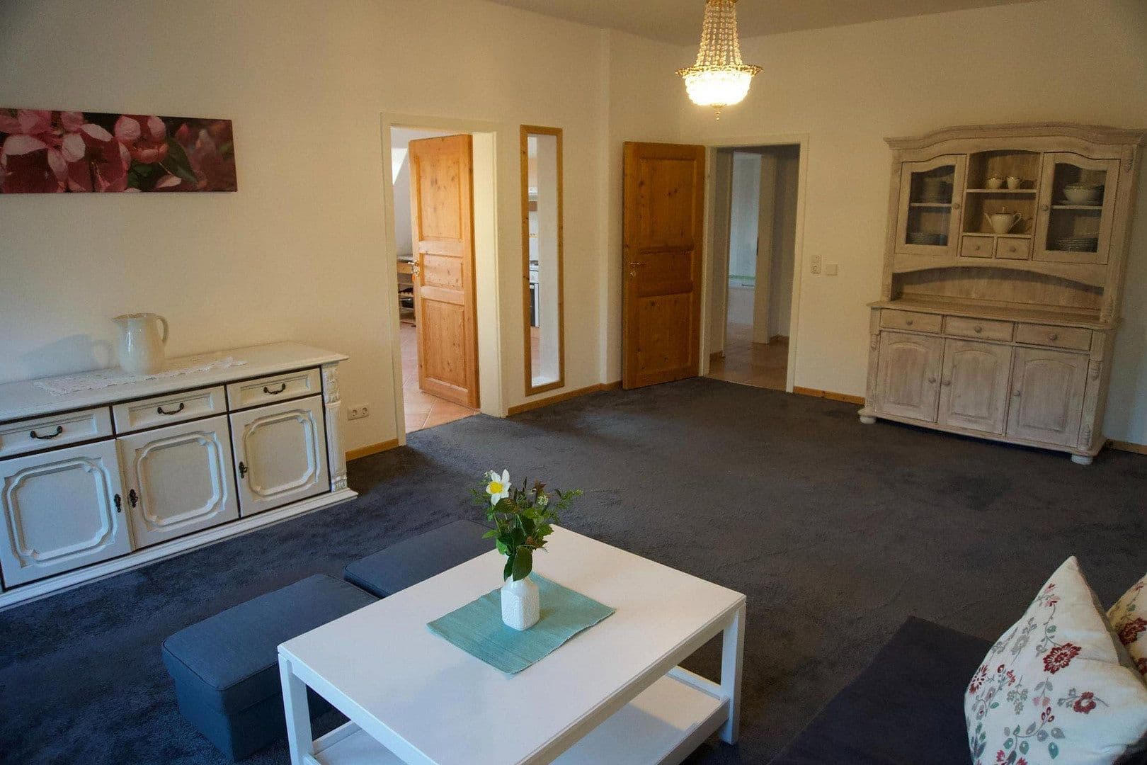 house for sale, 460 m², Wangels, Schleswig-Holstein house for sale, 460 m², Wangels, Schleswig-Holstein