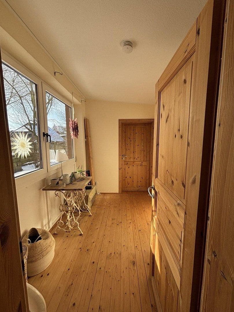 house for sale, 460 m², Wangels, Schleswig-Holstein house for sale, 460 m², Wangels, Schleswig-Holstein