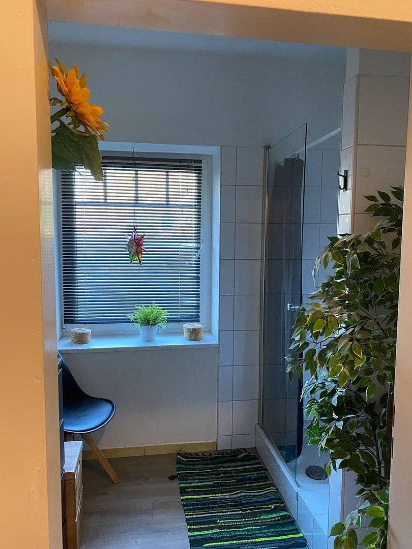 house for sale, 460 m², Wangels, Schleswig-Holstein house for sale, 460 m², Wangels, Schleswig-Holstein