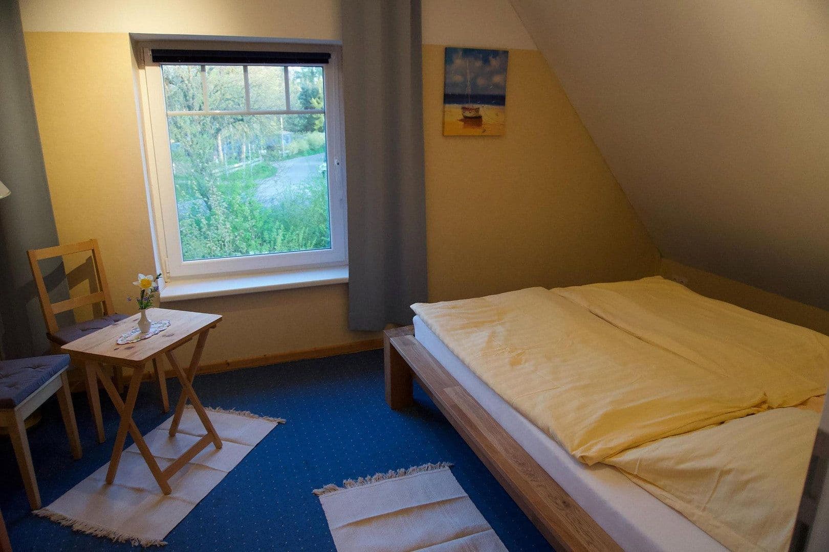 house for sale, 460 m², Wangels, Schleswig-Holstein house for sale, 460 m², Wangels, Schleswig-Holstein