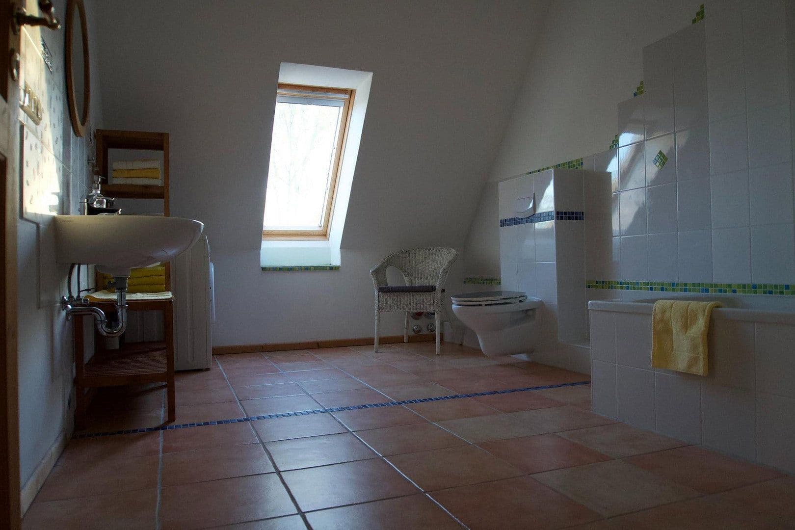 house for sale, 460 m², Wangels, Schleswig-Holstein house for sale, 460 m², Wangels, Schleswig-Holstein