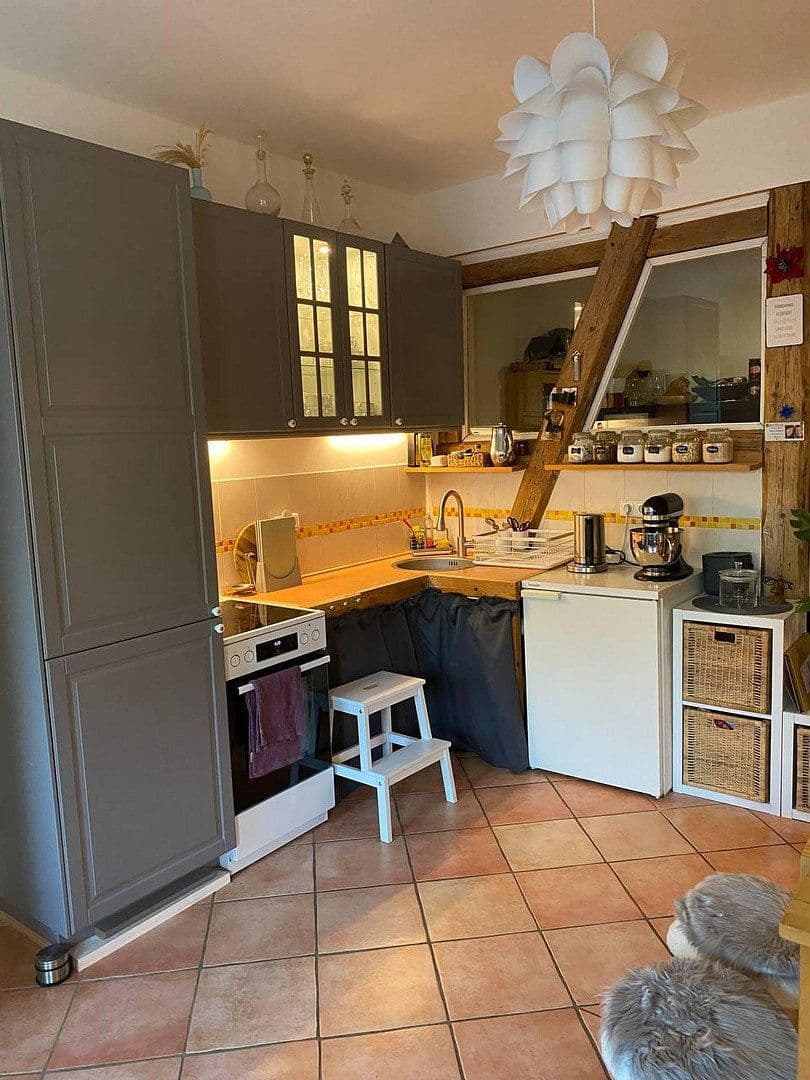 house for sale, 460 m², Wangels, Schleswig-Holstein house for sale, 460 m², Wangels, Schleswig-Holstein