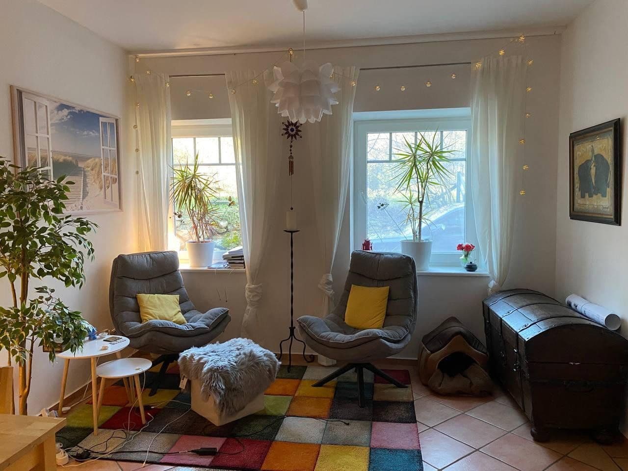 house for sale, 460 m², Wangels, Schleswig-Holstein house for sale, 460 m², Wangels, Schleswig-Holstein