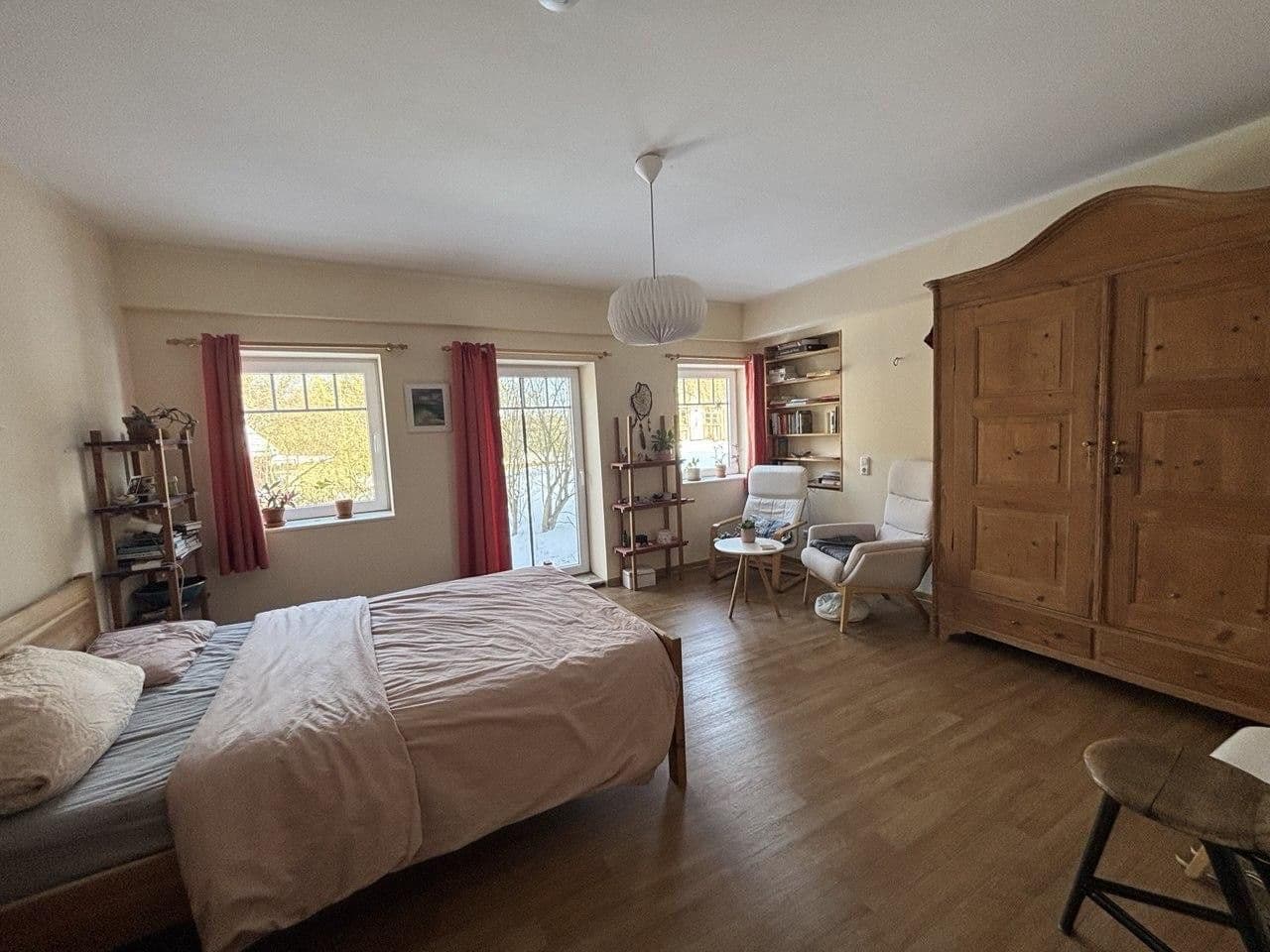 house for sale, 460 m², Wangels, Schleswig-Holstein house for sale, 460 m², Wangels, Schleswig-Holstein