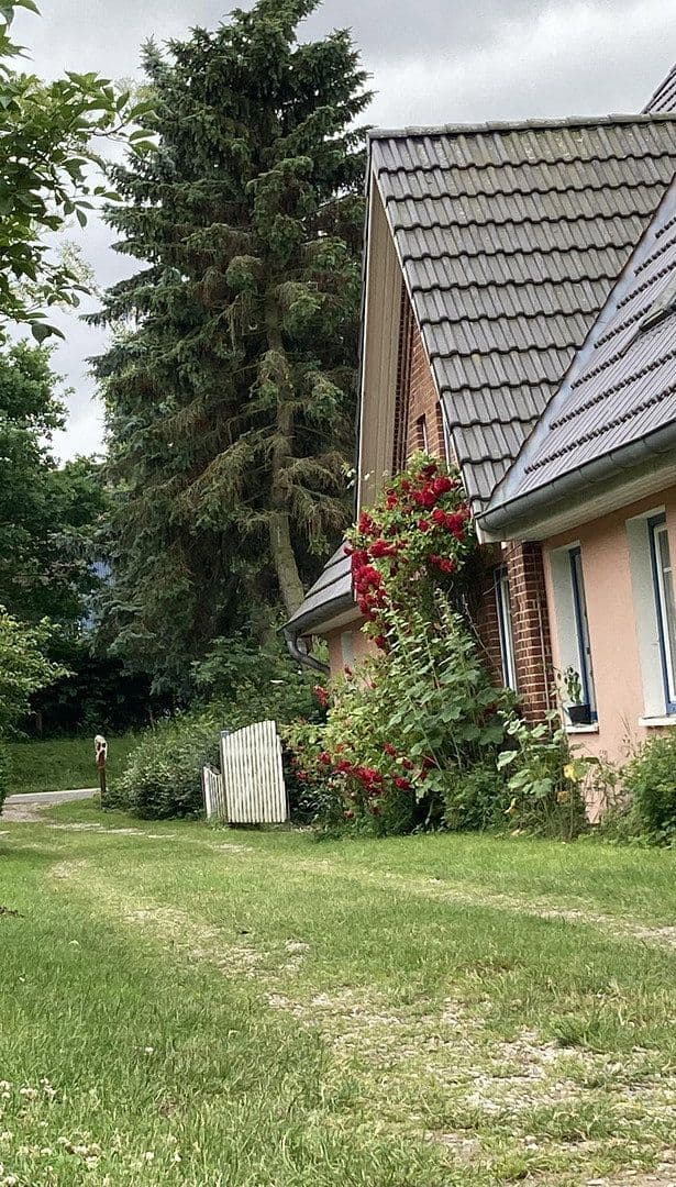 house for sale, 460 m², Wangels, Schleswig-Holstein house for sale, 460 m², Wangels, Schleswig-Holstein