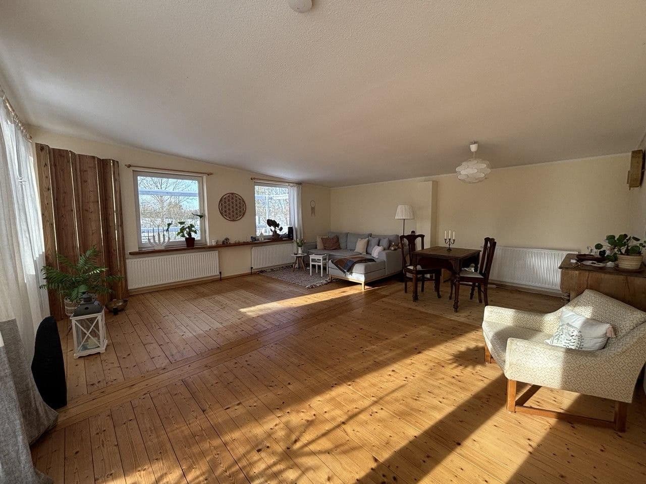 house for sale, 460 m², Wangels, Schleswig-Holstein house for sale, 460 m², Wangels, Schleswig-Holstein