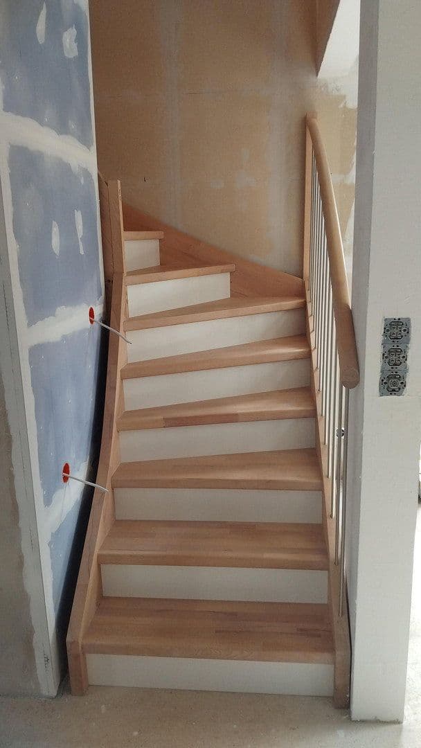 house for sale, 63 m², Ronnenberg, Lower Saxony house for sale, 63 m², Ronnenberg, Lower Saxony