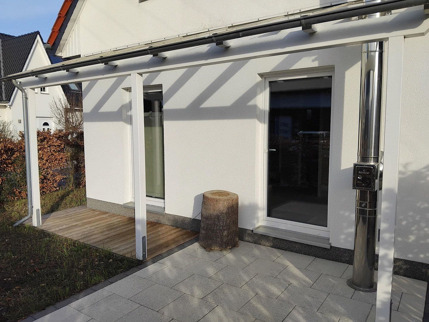 house for sale, 63 m², Ronnenberg, Lower Saxony house for sale, 63 m², Ronnenberg, Lower Saxony