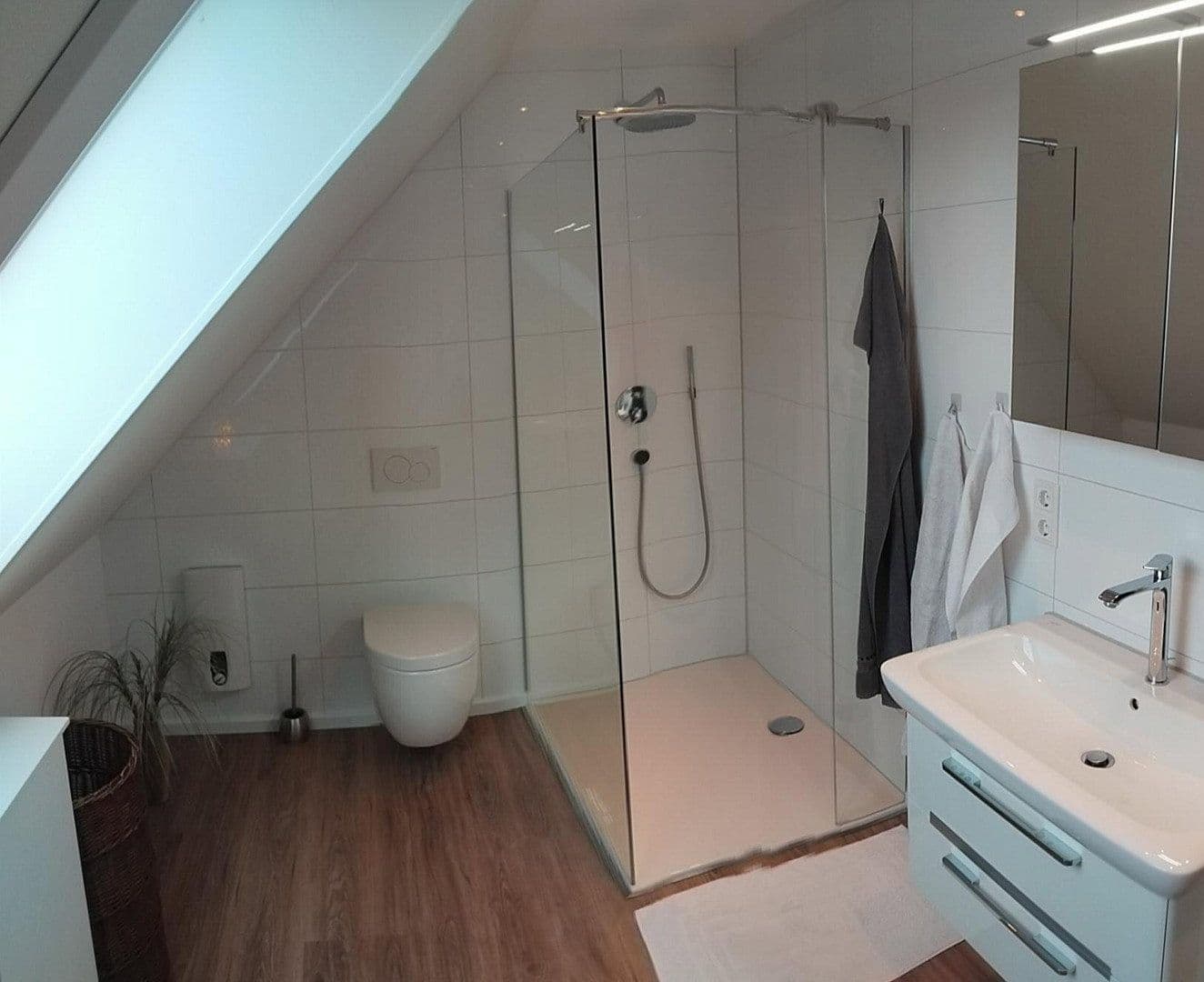 house for sale, 63 m², Ronnenberg, Lower Saxony house for sale, 63 m², Ronnenberg, Lower Saxony