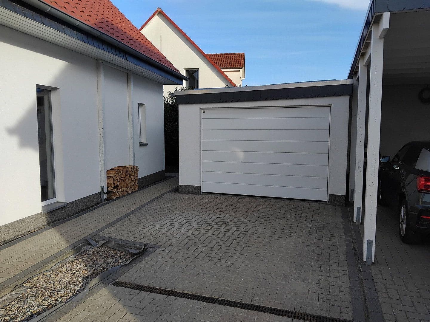 house for sale, 63 m², Ronnenberg, Lower Saxony house for sale, 63 m², Ronnenberg, Lower Saxony
