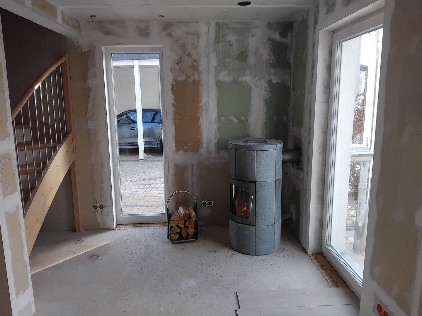 house for sale, 63 m², Ronnenberg, Lower Saxony house for sale, 63 m², Ronnenberg, Lower Saxony