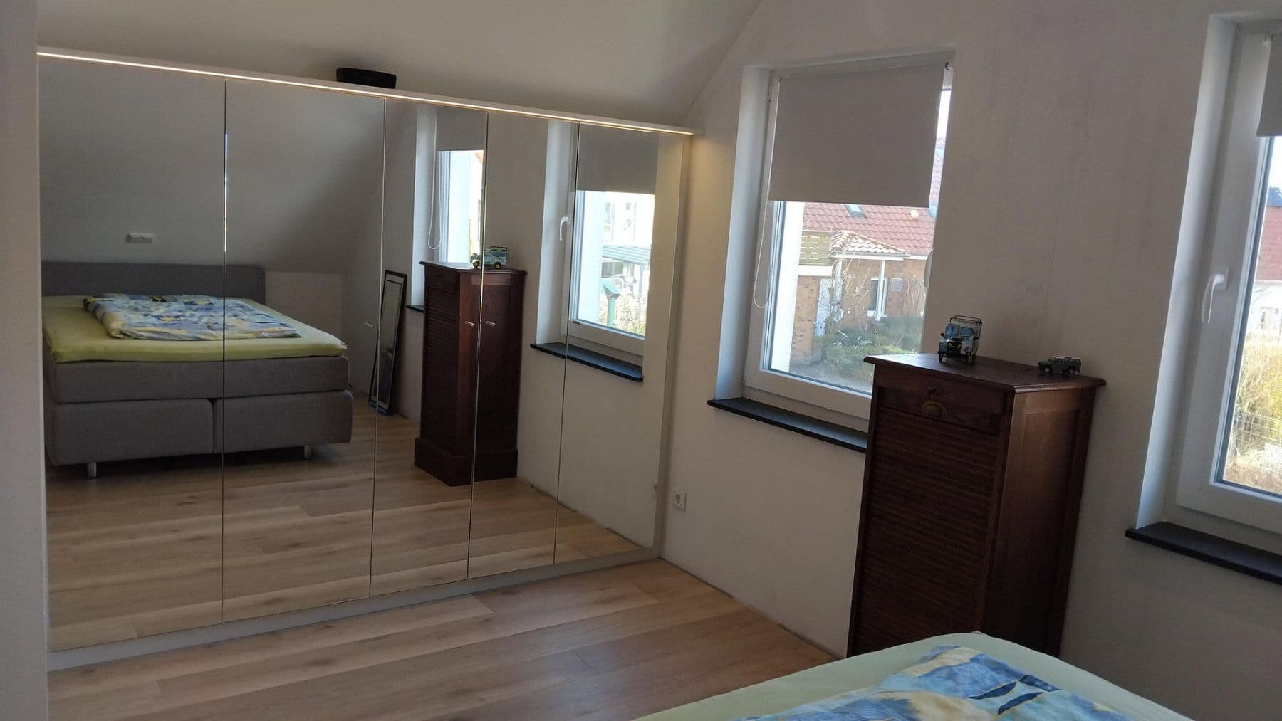 house for sale, 63 m², Ronnenberg, Lower Saxony house for sale, 63 m², Ronnenberg, Lower Saxony
