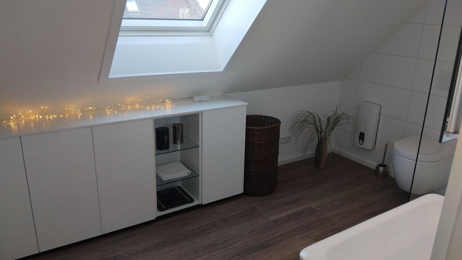 house for sale, 63 m², Ronnenberg, Lower Saxony house for sale, 63 m², Ronnenberg, Lower Saxony