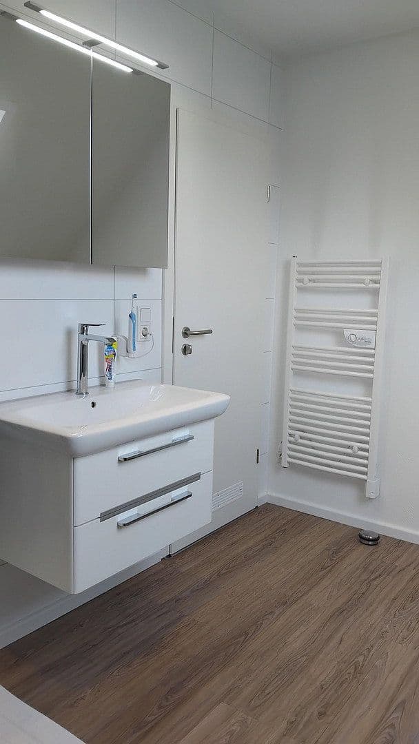 house for sale, 63 m², Ronnenberg, Lower Saxony house for sale, 63 m², Ronnenberg, Lower Saxony