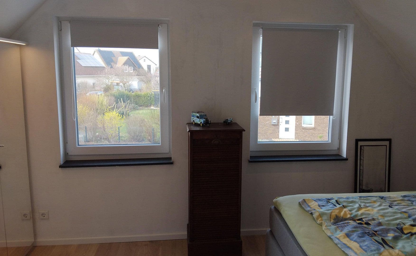 house for sale, 63 m², Ronnenberg, Lower Saxony house for sale, 63 m², Ronnenberg, Lower Saxony