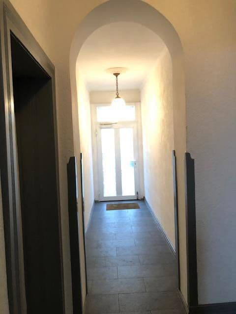 1 bedroom flat to rent, 29 m², Dreifaltigkeitsstr. 16, Düsseldorf, North Rhine-Westphalia 1 bedroom flat to rent, 29 m², Dreifaltigkeitsstr. 16, Düsseldorf, North Rhine-Westphalia